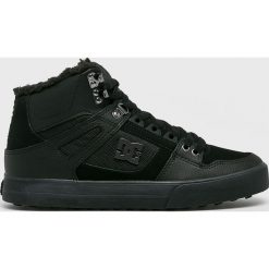 DC - Buty. Buty sportowe casual marki DC. W wyprzedaży za 339.90 zł.