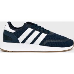 Adidas Originals - Buty N-5923. Buty sportowe casual marki adidas Originals. W wyprzedaży za 329.90 zł.