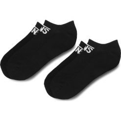 Skarpety Stopki Męskie VANS - Classic Kick 6.5 VN000XSSBLK r.38,5/42 Black. Skarpety marki Vans. Za 49.00 zł.