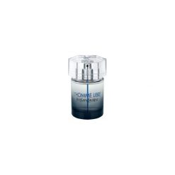 YVES SAINT LAURENT YVES SAINT LAURENT L'Homme Libre EDT spray 100ml. Perfumy męskie YVES SAINT LAURENT. Za 243.00 zł.
