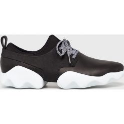 Camper - Buty. Buty sportowe casual marki Camper. W wyprzedaży za 399.90 zł.