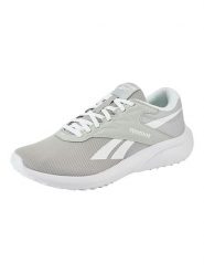 Reebok Buty "Lite 5" w kolorze szarym do biegania rozmiar: 43. Szare buty do biegania Reebok, bez wzorów, z materiału, bez zapięcia, do biegania. Za 183.15 zł.