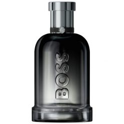 Hugo Boss Boss Bottled Beyond Perfumy 150 ml Męskie. Perfumy męskie HUGO BOSS. Za 521.25 zł.
