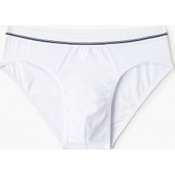Mango Man - Slipy Brief3. Slipki marki NABAIJI. Za 35.90 zł.