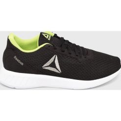 Reebok - Buty Lite. Buty sportowe casual marki Reebok. Za 179.90 zł.