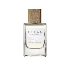 CLEAN SUEDED OUD Perfumy 50 ml. Perfumy męskie Clean. Za 315.00 zł.