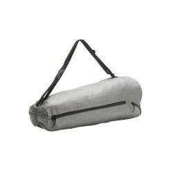 Torba na matę do jogi CITY. Torby na ramię marki DOMYOS. Za 84.99 zł.