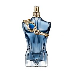 Jean Paul Gaultier La Beau Narcisse Perfumy 75 ml Męskie. Perfumy męskie JEAN PAUL GAULTIER. Za 385.00 zł.