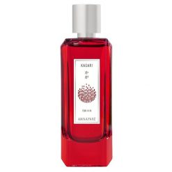 Annayake KAGARI FOR HIM Woda toaletowa 100 ml Męskie. Perfumy męskie Annayake. Za 419.79 zł.