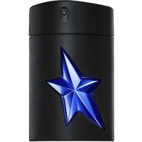 A-Men Stellar - woda perfumowana. Perfumy męskie Mugler. Za 479.00 zł.