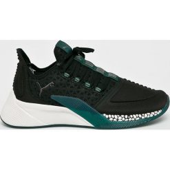 Puma - Buty Xcelerator. Buty sportowe casual marki Puma. Za 479.90 zł.