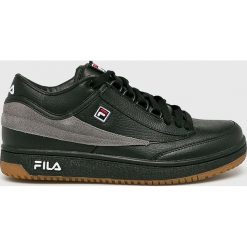 Fila - Buty T1 Mid. Buty sportowe casual marki Fila. W wyprzedaży za 339.90 zł.