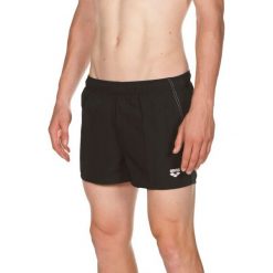 Arena Kąpielówki Męskie Fundamentals X-Short Black-White M. Kąpielówki marki Arena. Za 82.32 zł.