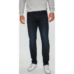 Pierre Cardin - Jeansy. Jeansy marki Pierre Cardin. W wyprzedaży za 329.90 zł.