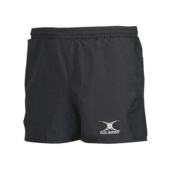 Szorty Gilbert Virtuo. Czarne szorty gilbert, m, bez wzorów, sportowe. Za 214.50 zł.