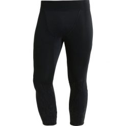 Adidas Performance ELECTRIC Legginsy black. Spodnie treningowe długie marki adidas Performance, z elastanu. Za 269.00 zł.