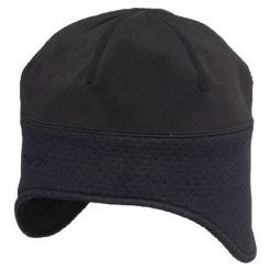 Viking Czapka męska Softshell czarna r. 60 (235/13/2119). Czapki zimowe marki Viking. Za 44.26 zł.