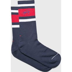 Tommy Hilfiger - Skarpety. Skarpety Tommy Hilfiger. Za 39.90 zł.