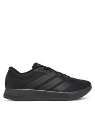 Adidas Buty do biegania Duramo Rc2 Running Shoes KJ4190 Czarny. Czarne buty do biegania Adidas, bez wzorów, z materiału, bez zapięcia, do biegania. Za 219.99 zł.