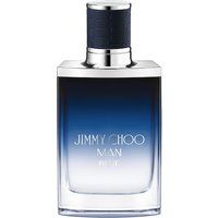 Jimmy Choo Man Blue - Woda Toaletowa. Perfumy męskie JIMMY CHOO. Za 295.00 zł.
