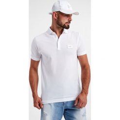 Polo DOLCE & GABBANA. Koszulki polo sportowe Dolce & Gabbana, m, bez wzorów, bez kołnierzyka, bez ramiączek. W wyprzedaży za 1,469.25 zł.
