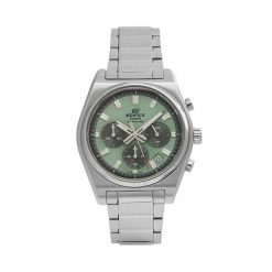 Zegarek Casio. Szare zegarki Casio, srebrne. Za 648.99 zł.