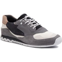 Sneakersy CAMPER - K100436-006 Multicolor. Buty sportowe casual marki Camper. Za 509.00 zł.