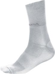 Skarpety Endura Pro Sl Ii Haar szare. Szare skarpety ENDURA, bez wzorów. Za 73.99 zł.