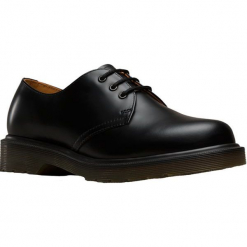 Dr. Martens Dr. Martens 1461 Pw 11839002 38 Czarne. Buty trekkingowe marki Dr. Martens. W wyprzedaży za 499.99 zł.