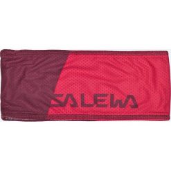 Salewa - Czapka. Czapki zimowe marki GARMIN. W wyprzedaży za 59.90 zł.
