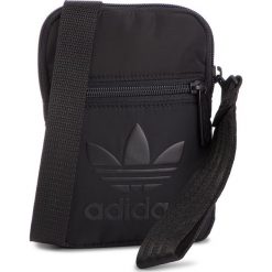 Saszetka adidas - Festival Bag DV0216 Black. Saszetki i nerki marki Adidas. Za 89.95 zł.