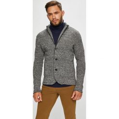 Premium by Jack&Jones - Marynarka. Marynarki marki Premium by Jack&Jones. W wyprzedaży za 199.90 zł.