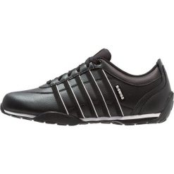 KSWISS ARVEE Tenisówki i Trampki black/storm. Trampki marki LACOSTE. Za 379.00 zł.
