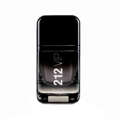 Carolina Herrera 212 For Men Black Woda perfumowana 50 ml Męskie. Perfumy męskie Carolina Herrera. Za 439.00 zł.