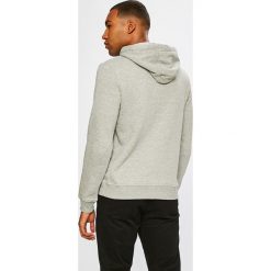 Brave Soul - Bluza. Bluzy Brave Soul. W wyprzedaży za 49.90 zł.