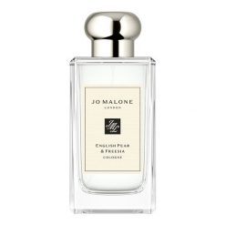 Jo Malone London Cologne English Pear & Freesia Woda kolońska 100 ml. Perfumy męskie Jo Malone London. Za 759.00 zł.