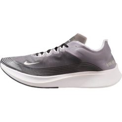 Nike Performance ZOOM FLY SP Obuwie do biegania startowe black/white. Buty do biegania marki Nike Performance. Za 719.00 zł.
