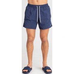 KĄPIELÓWKI Emporio Armani. Kąpielówki Emporio Armani. Za 299.00 zł.