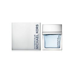 Michael Kors Extreme Blue - Woda Toaletowa 70 Ml. Perfumy męskie marki HUGO BOSS. W wyprzedaży za 166.00 zł.