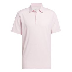 Koszulka polo z krótkim rękawem adidas Ult Bnkr. Czerwone koszulki polo Adidas, m, bez wzorów, bez kołnierzyka, bez ramiączek. W wyprzedaży za 241.00 zł.