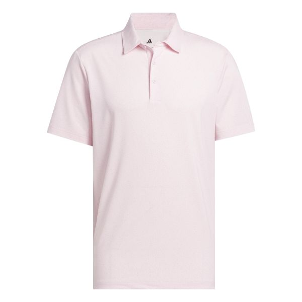Koszulka polo z krótkim rękawem adidas Ult Bnkr. Czerwone koszulki polo Adidas, m, bez wzorów, bez kołnierzyka, bez ramiączek, na golfa. W wyprzedaży za 241.00 zł.