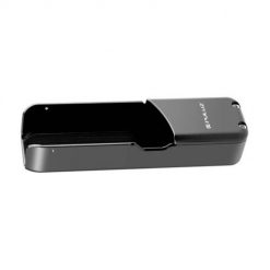 Obudowa ochronna metalowa PULUZ PU930B do DJI Osmo Pocket 3. Brązowe zegarki sportowe PULUZ. Za 78.00 zł.
