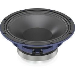Turbosound TS-12W350/8A Głośnik niskotonowy 12" 350W. Głośniki przenośne No name. Za 549.99 zł.