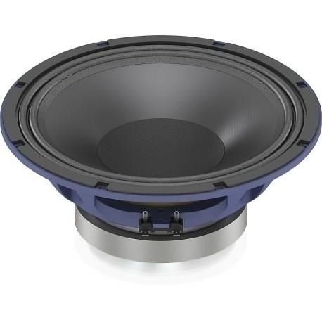 Turbosound TS-12W350/8A Głośnik niskotonowy 12" 350W. Głośniki przenośne No name. Za 549.99 zł.