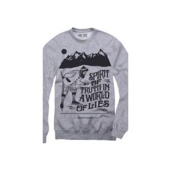 ICE MAN. Bluzy Ninety eight clothing. Za 169.00 zł.