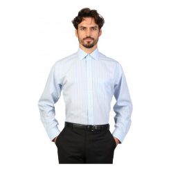 Brooks Brothers Koszula 100040425. Koszule Brooks Brothers. Za 180.00 zł.
