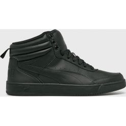 Puma - Buty Rebound Street v2. Buty sportowe casual marki Puma. W wyprzedaży za 239.90 zł.