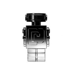 Rabanne PHANTOM Elixir Woda perfumowana 100 ml Męskie. Perfumy męskie Rabanne. Za 689.00 zł.