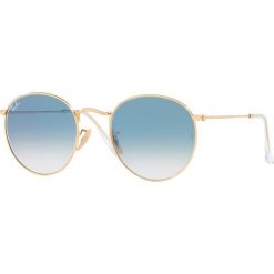 Ray-Ban - Okulary Arista. Okulary przeciwsłoneczne marki Ray-Ban. Za 549.90 zł.