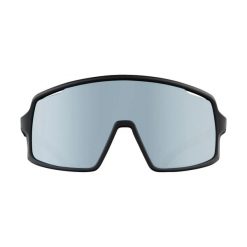 Okulary przeciwsłoneczne Rossignol Eser S3. Czarne okulary przeciwsłoneczne Rossignol. Za 399.99 zł.